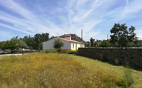 Casa Das Amoras