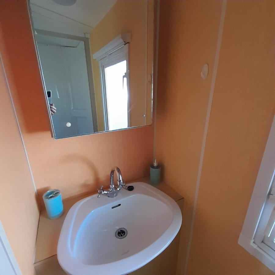 Casa Das Amoras Santo António das Areias Extérieur photo