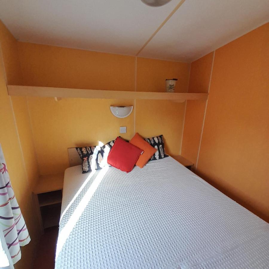 Casa Das Amoras Santo António das Areias Extérieur photo